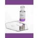 VT Cosmetics Intensive lifting-serum with microeles - Buy Online on GoSupps.com