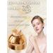DANA MARKET Cushon Tonal for Facial Person - Buy Online on GoSupps.com