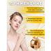 DANA MARKET Cushon Tonal for Facial Person - Buy Online on GoSupps.com