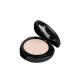 Compact powder My Note Natural Powder N01 - Buy Online on GoSupps.com