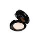 Compact powder My Note Natural Powder N01 - Buy Online on GoSupps.com