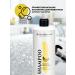 iv san bernard Medium -length wool 1l 1l shampoo - Buy Online on GoSupps.com