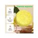 sadoer Solid shampoo with olive oil - Buy Online on GoSupps.com