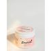 Scrubella Almond scrub - Buy Online on GoSupps.com