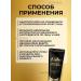 d'Alba Lifting Facial Cream White Truffle Cream 50ml - Buy Online on GoSupps.com