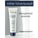 Belita Tonal cream "Invisible makeup"