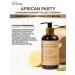 BB One Fragrance Care Styling Gel African Party 250 ml - Buy Online on GoSupps.com