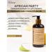 BB One Fragrance Care Styling Gel African Party 250 ml - Buy Online on GoSupps.com