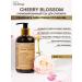 BB One Fragrance Care Styling Gel Cherry Blossom 250 ml - Buy Online on GoSupps.com