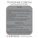 round lab Moisturizing face cream with cramids - Buy Online on GoSupps.com
