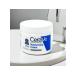 CeraVe Moisturizing cream for Moisturice - Buy Online on GoSupps.com