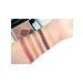 Palette of shadows Diorshow 5 Couleurs Couture shade 689 - Buy Online on GoSupps.com