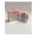 motivating face powder Facial powder yara tone 02 - Buy Online on GoSupps.com