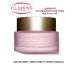Clarins cream with reflective pigments daily 50 ml