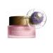 Clarins cream with reflective pigments daily 50 ml - Buy Online on GoSupps.com