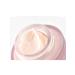 Clarins cream with reflective pigments daily 50 ml - Buy Online on GoSupps.com