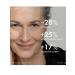 VICHY Restoring and sealing menopause 50 ml - Buy Online on GoSupps.com
