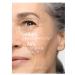 VICHY Restoring and sealing menopause 50 ml - Buy Online on GoSupps.com