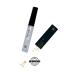 Sen Sulu Eyebrow Shaper Gel Saint Sulu - Buy Online on GoSupps.com