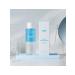 Atomy Atomi micellar water to relieve makeup two -phase 150 ml - Buy Online on GoSupps.com