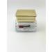 No Complaints Anti -aging face cream polypeptide moisturizing - Buy Online on GoSupps.com