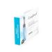 Filler-concentrate for hair compliment lamination 2 pcs - Buy Online on GoSupps.com