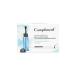 Filler-concentrate for hair compliment lamination 2 pcs - Buy Online on GoSupps.com