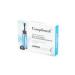 Filler-concentrate for hair compliment lamination 2 pcs - Buy Online on GoSupps.com