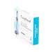 Filler-concentrate for hair compliment lamination 2 pcs - Buy Online on GoSupps.com