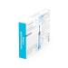 Filler-concentrate for hair compliment lamination 2 pcs - Buy Online on GoSupps.com