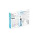 Filler-concentrate for hair compliment lamination 2 pcs - Buy Online on GoSupps.com