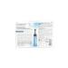 Filler-concentrate for hair compliment lamination 2 pcs - Buy Online on GoSupps.com