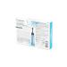 Filler-concentrate for hair compliment lamination 2 pcs - Buy Online on GoSupps.com