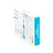 Filler-concentrate for hair compliment lamination 2 pcs - Buy Online on GoSupps.com