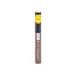RELOUIS Eyebrow gel relay Pro Waterproof Color Brow Brown 3 pcs - Buy Online on GoSupps.com
