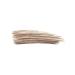 RELOUIS Eyebrow gel relay Pro Waterproof Color Brow Brown 3 pcs - Buy Online on GoSupps.com