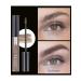 RELOUIS Eyebrow gel relay Pro Waterproof Color Brow Brown 3 pcs - Buy Online on GoSupps.com