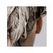  Set shampoo hair mask combination - Buy Online on GoSupps.com