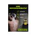 AKC Shower gel and shampoo 3B1 on the beach 250ml - Buy Online on GoSupps.com