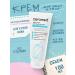 CERAMED Moisturizing face and body cream 100 ml