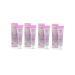 ACHROACTIVE MAX Facial cream with a whitening action of 45 ml 4pcs
