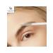 Golden Rose Eyebrow gel fixing Mascara Brow Fixing Gel Brow - Buy Online on GoSupps.com