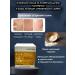 Masyanya Facial cream whitening with an extract of ghost - Buy Online on GoSupps.com