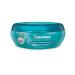 Himalaya Cream intensively moisturizer 50 ml -2pcs - Buy Online on GoSupps.com