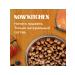 NOW'KITCHEN Bezernary feed adult dogs 5.440 kg - Buy Online on GoSupps.com