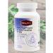 Meligen Motherwort with magnesium and B6 2Up at 60 kapsul - Buy Online on GoSupps.com