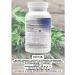 Meligen Motherwort with magnesium and B6 1Up for 120 kapsul - Buy Online on GoSupps.com