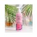 Light nutrient body cream 190 ml 4pcs - Buy Online on GoSupps.com