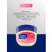 Vaseline Vaselin children's facial and body Baby 100 ml - Buy Online on GoSupps.com