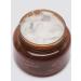 Farm story Facial cream with horse oil jeju Mayu Complete Horse - Buy Online on GoSupps.com